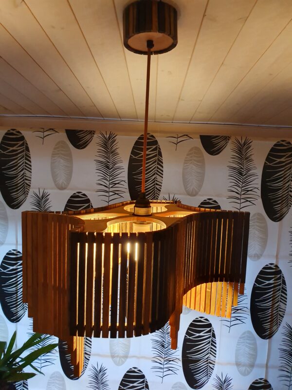 Laelamp IKO - Image 6