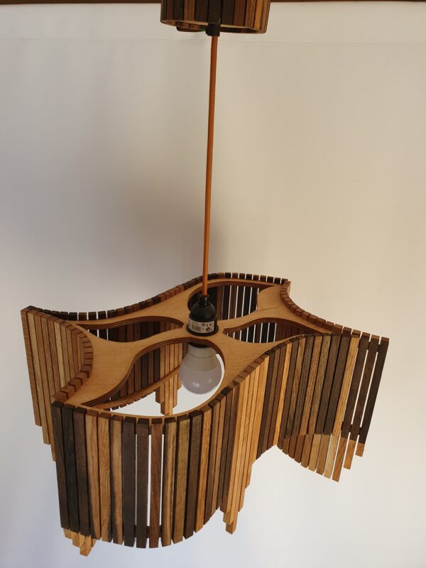 Laelamp IKO - Image 7