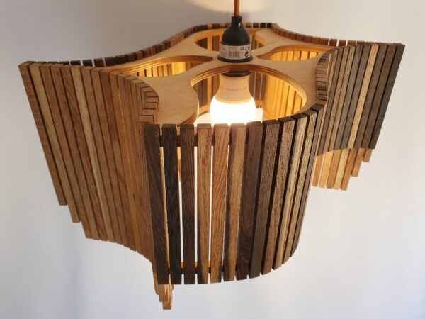 Laelamp IKO - Image 8