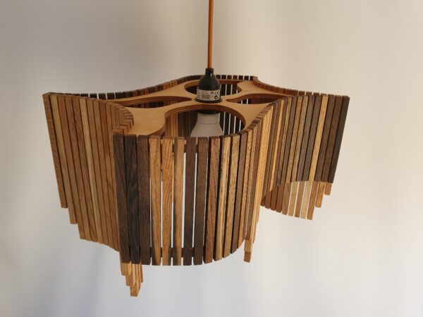 Laelamp IKO - Image 9