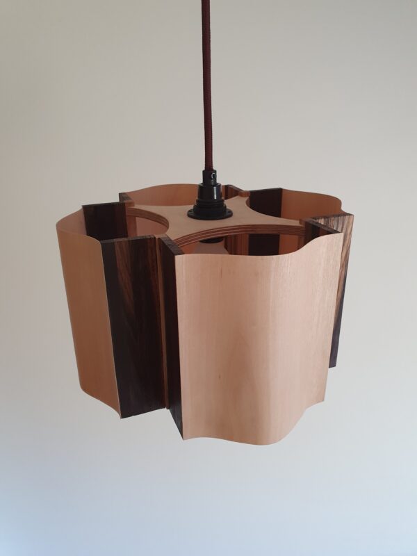 Laelamp HELLE - Image 6