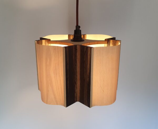 Laelamp HELLE
