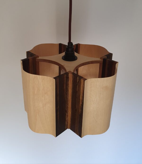 Laelamp HELLE - Image 4
