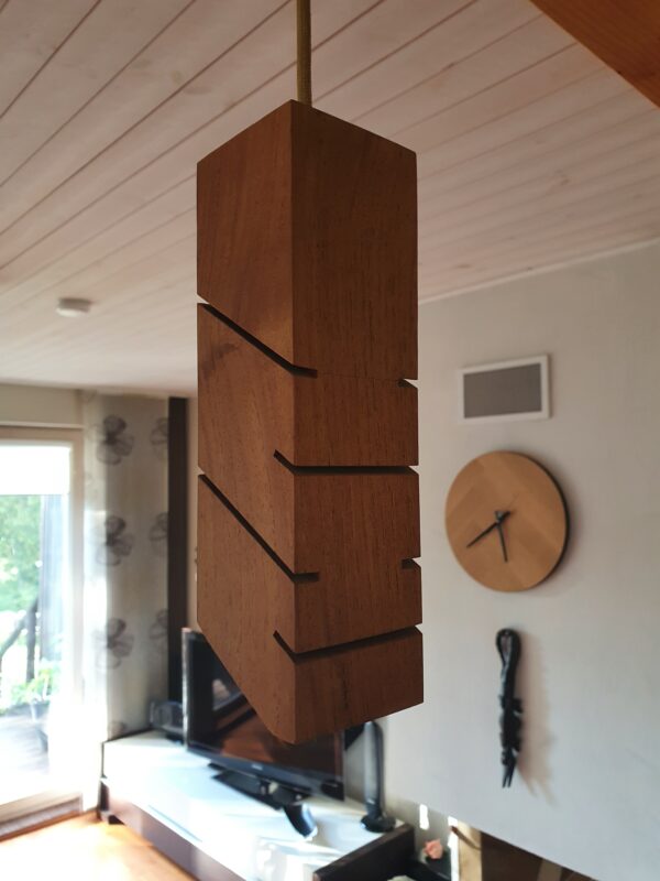 Laelamp PIKNE - Image 3