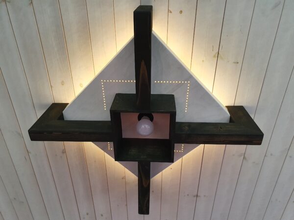 Laelamp ROBI - Image 6