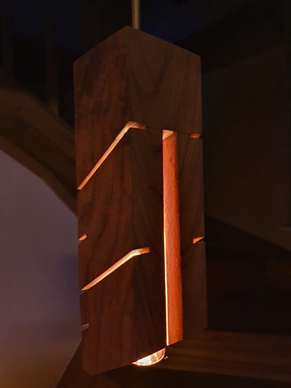 Laelamp PIKNE - Image 5