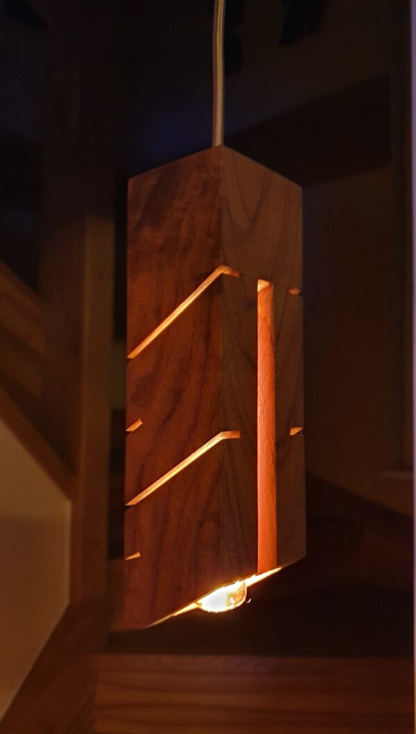 Laelamp PIKNE - Image 7
