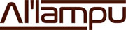 default-logo