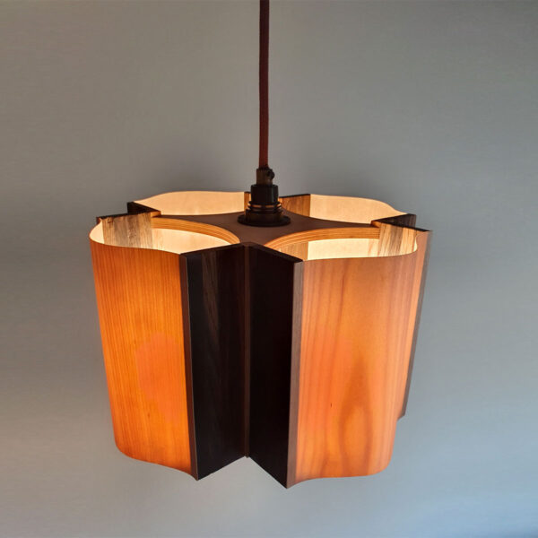 Laelamp HELLE - Image 2