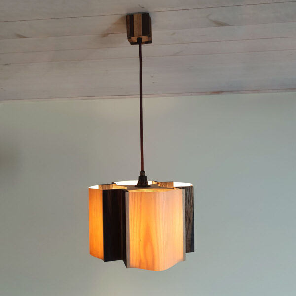 Laelamp HELLE - Image 3