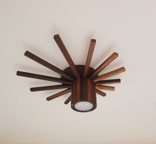 Laelamp KEERIS - Image 2