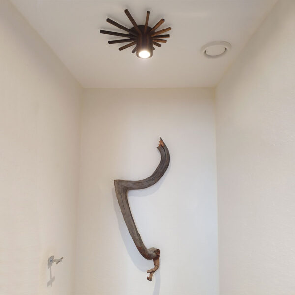 Laelamp KEERIS - Image 3