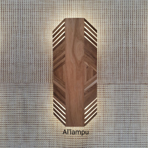 Seinalamp KOLD - Image 4