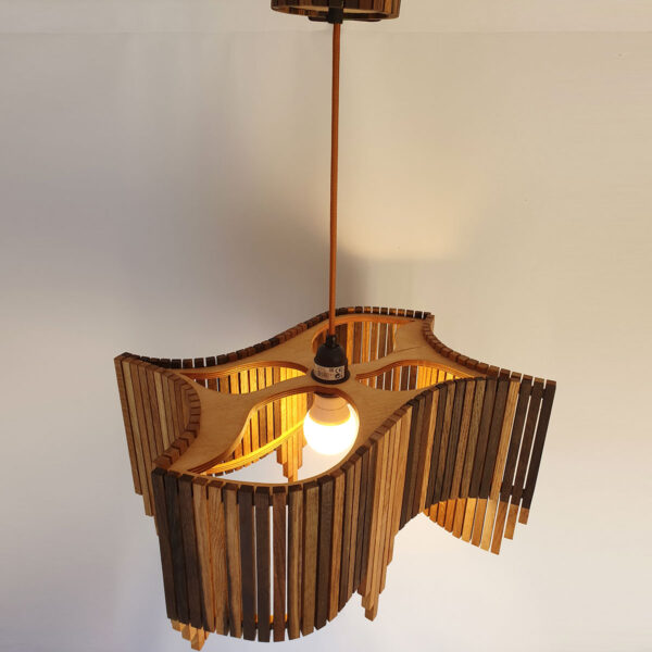 Laelamp IKO - Image 3