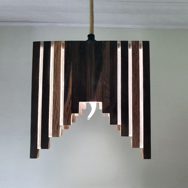 Laelamp MAIE
