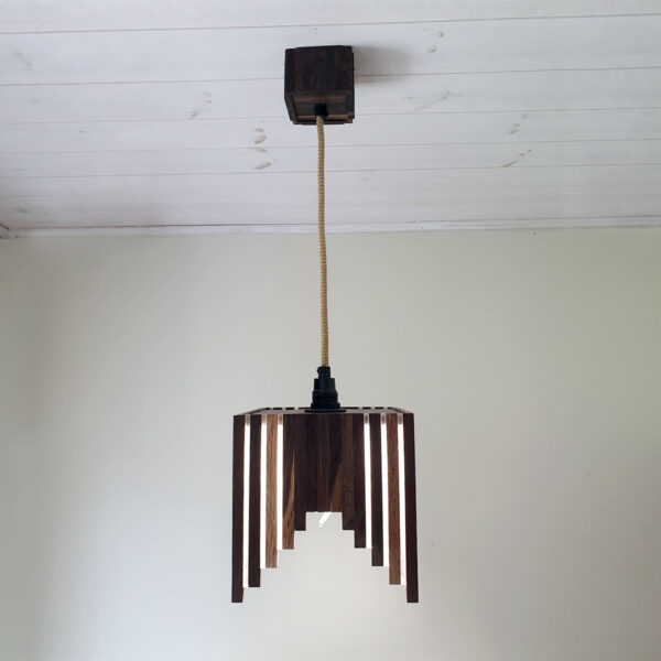 Laelamp MAIE - Image 4