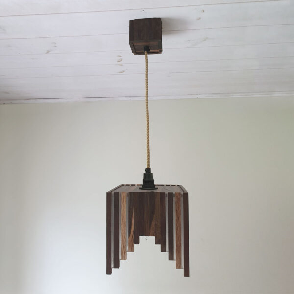 Laelamp MAIE - Image 3