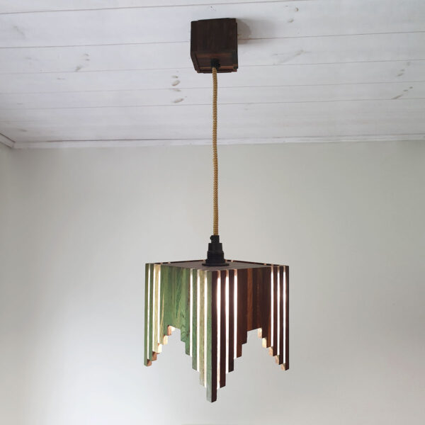 Laelamp MAIE - Image 2