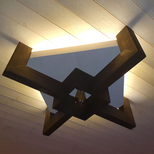 Laelamp ROBI - Image 2
