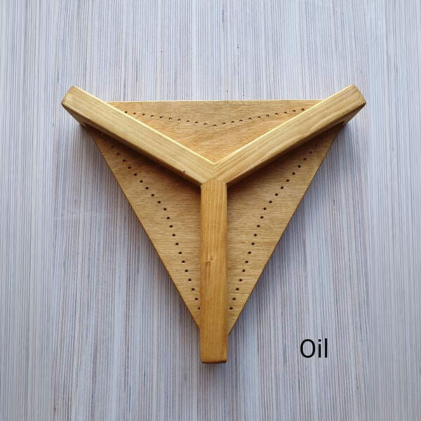 Seinalamp LEILI - Image 3