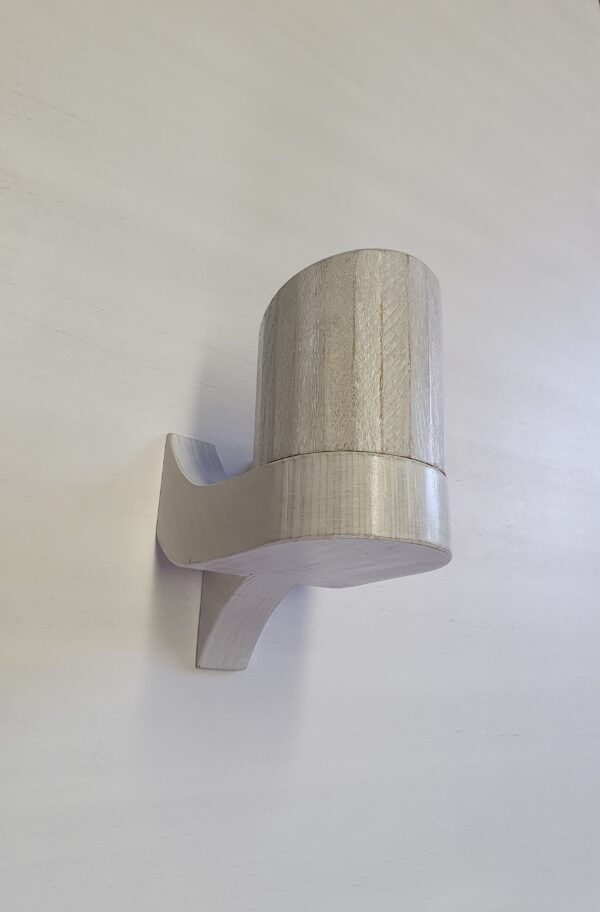 Seinalamp HELK WHITE - Image 5