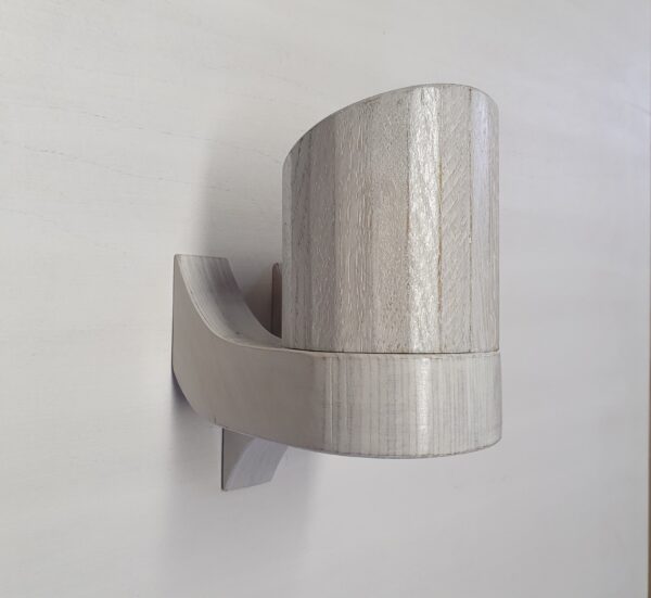 Seinalamp HELK WHITE - Image 6